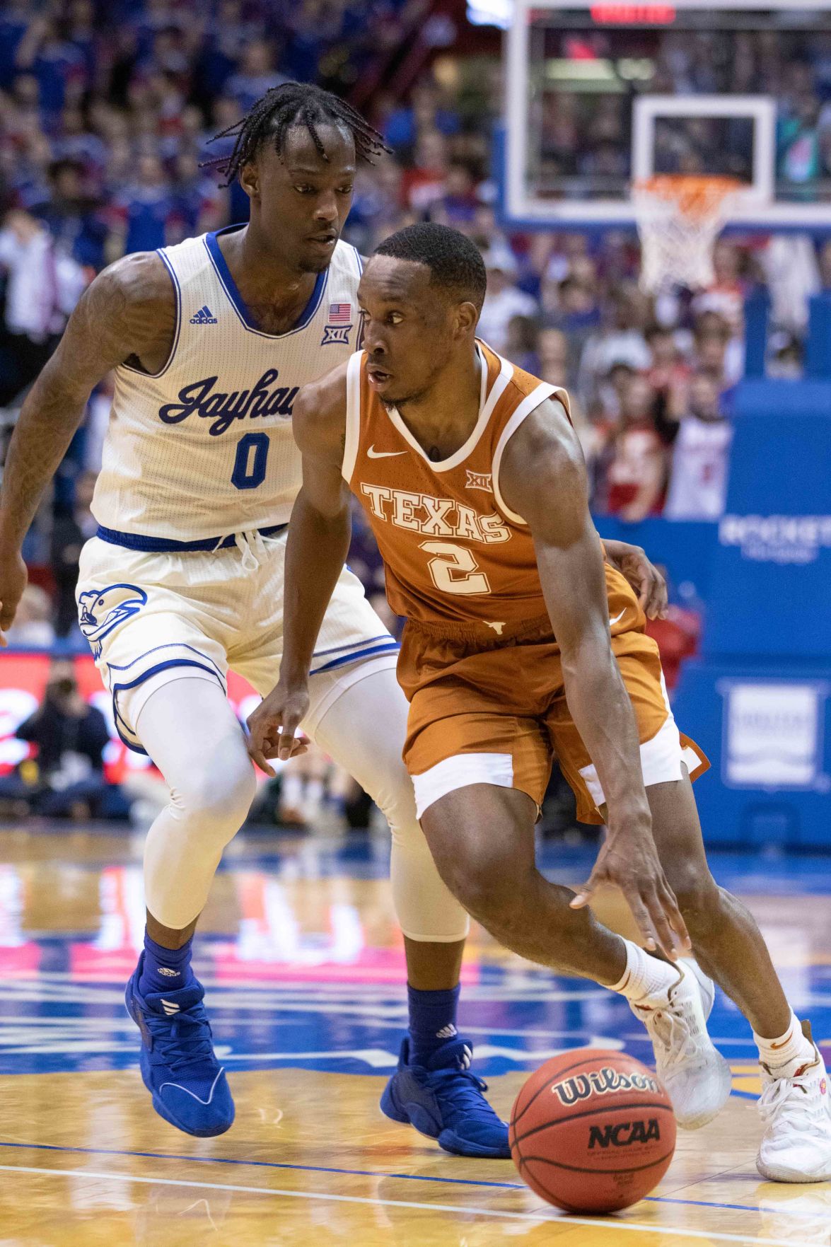 Men's Basketball vs. Texas-9.jpg